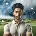 Golf Mental Toughness: Essential Guide for Improvement