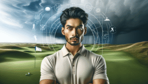 Golf Mental Toughness: Essential Guide for Improvement