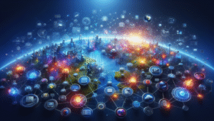 Digital and Content Marketing Success Strategies