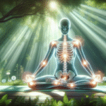 Joint Support Tips for Yoga Athletes: Essential Insights