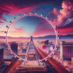 Solo Vegas Daytime Activities: Your Complete Guide