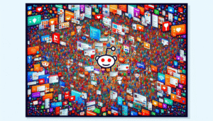 Local Reddit Communities for SEO Insights and Strategies