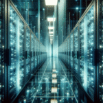Top Picks for Trusted Hosting for Multiple Domains