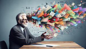 Debt Consolidation for Retirees: Your Essential Guide