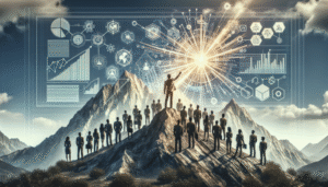 E-E-A-T Expertise Signals for Effective Thought Leadership