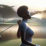 Golf Focus Techniques: Exercises to Boost Concentration