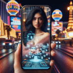 Avoid Gambling Mistakes in Vegas with These Essential Tips