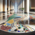 Terrazzo Floor Restoration Services Available Nearby