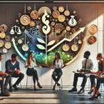 Credit Counseling for Effective Consolidation Loans