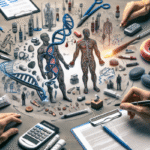 Type 2 Diabetes Treatment Strategies for Men