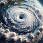 Hurricane Storm Surge Safety Tips and Impact Insights