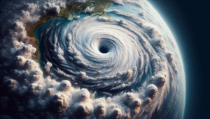 Hurricane Storm Surge Safety Tips and Impact Insights