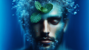 Headache Relief with Mint: Explore Natural Remedies