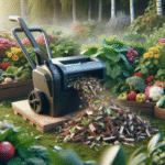 Garden Clearance Techniques: Creative Methods for Success