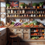 Batch Cooking Efficiently: Your Ultimate UK Guide