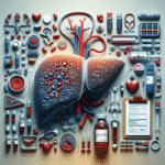 Liver Blood Test in Tiverton: Uncover Your Health Insights