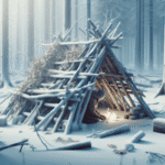 Survival Training Skills for Effective Community Preparedness
