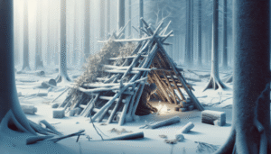 Survival Training Skills for Effective Community Preparedness