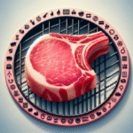 Thick-Cut Pork Chops: Your Ultimate BBQ Mastery Guide