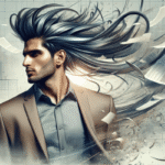 Windy Weather Hair Solutions: Top Products for Tame Tresses