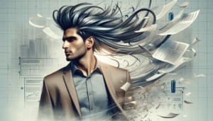 Windy Weather Hair Solutions: Top Products for Tame Tresses