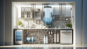 Water Filter Upgrades: Your Essential Improvement Guide