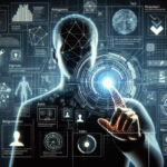 Site Architecture and Navigation: Essential Optimization Tips