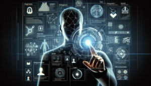 Site Architecture and Navigation: Essential Optimization Tips