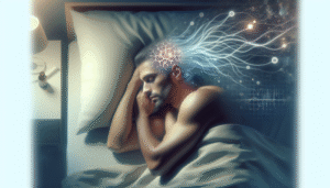 Sleep’s Impact on Hair Quality: Essential Insights for You
