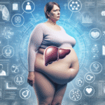 Preventing Liver Disease: Essential Tips for Women