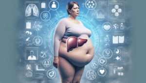 Preventing Liver Disease: Essential Tips for Women