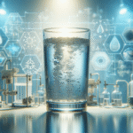DIY Water Purifiers: Homemade Solutions to Try