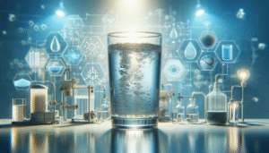 DIY Water Purifiers: Homemade Solutions to Try
