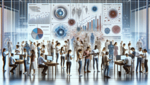 Local Influencers Boost Brand Awareness and Reach
