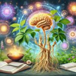 Herbs for Mental Fatigue: Revitalize Your Mind Naturally