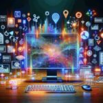 Content Optimisation Tools: Unveiling Essential Best Practices