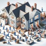 House Clearance Quotes: Your Essential UK Guide
