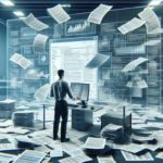 Tax Debt Consolidation Guide: Essential Tips for You