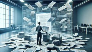 Tax Debt Consolidation Guide: Essential Tips for You