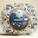 Effective Technical SEO for Successful Blogging