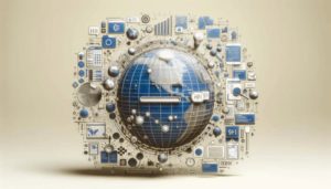 Technical SEO Tips for Successful Blogging Practices