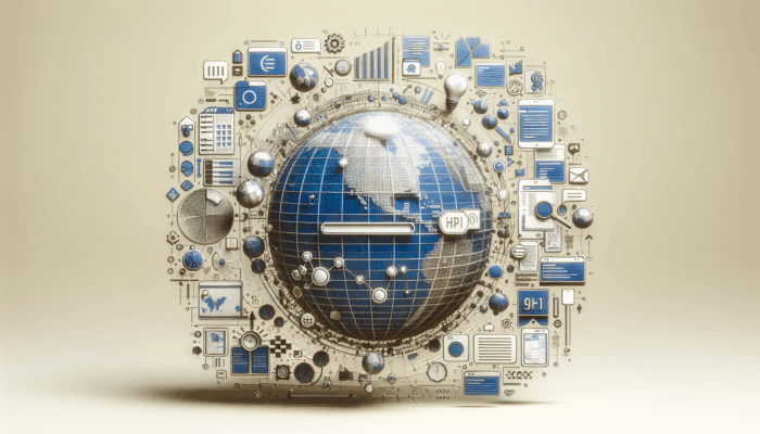 Effective Technical SEO for Successful Blogging