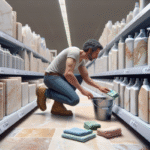 Cleaning Travertine Tiles: A Must-Have Guide for UK Homeowners