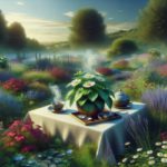 Herbal Tea Brewing Tips for Home Enjoyment