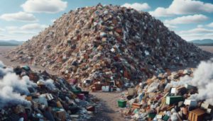 Sustainable Furniture Disposal: Your Guide for the UK