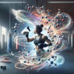 Supplements for MMA Fighters: Your Essential Success Guide