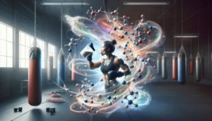 Supplements for MMA Fighters: Your Essential Success Guide
