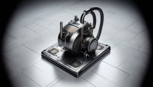 Vacuums for Stone Floors: Your Essential Buying Guide