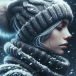 Cold Weather Hair Routines: Key Tips for Care Adjustments