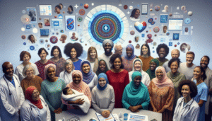 Women’s Health Insurance: Key Coverage Insights Explained